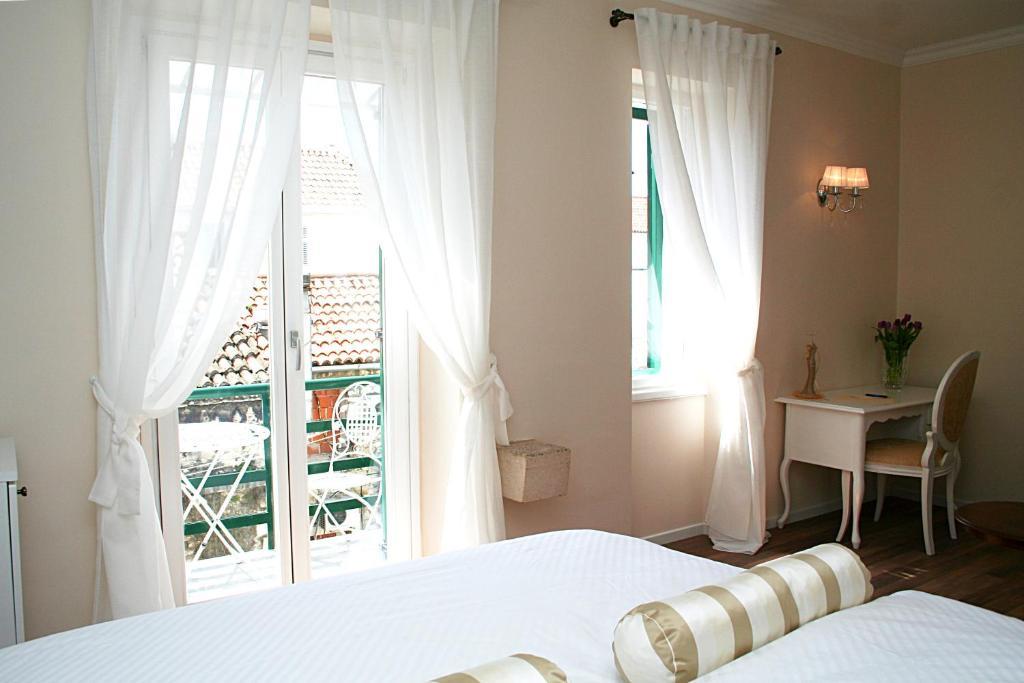 Banica Apartments & Rooms Split Room photo